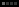 100 0687
