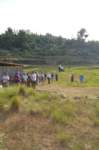 dsc_0001_small.jpg