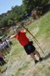 dsc_00290_small.jpg