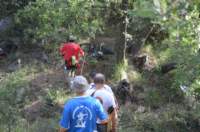 dsc_0047_small.jpg