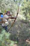 dsc_0058_small.jpg