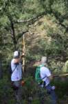 dsc_0088_small.jpg
