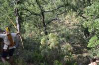 dsc_0114_small.jpg