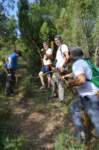 dsc_0121_small.jpg