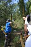 dsc_0125_small.jpg