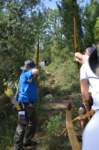 dsc_0126_small.jpg