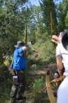 dsc_0127_small.jpg