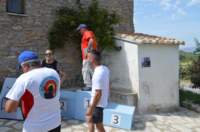 dsc_01720_small.jpg