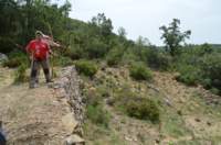 dsc_0681_small.jpg