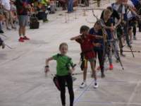img_0623_small.jpg