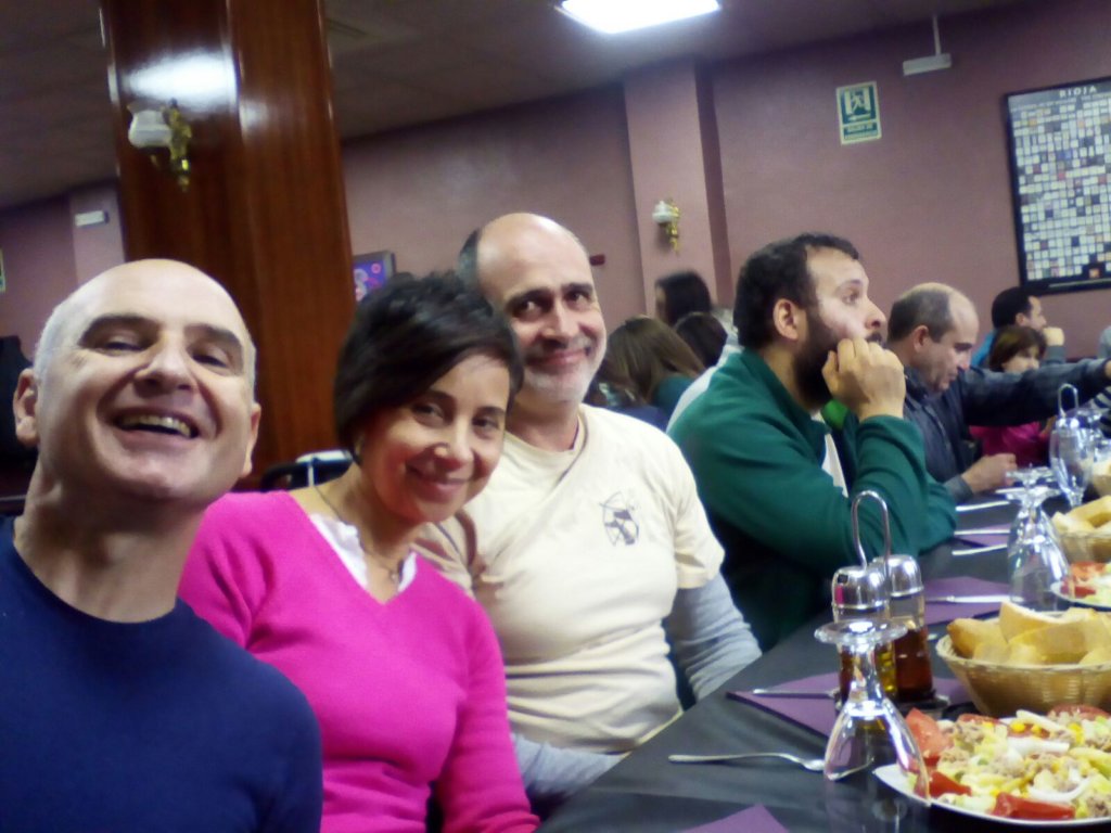 img20161204wa0034.jpg