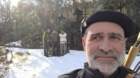 wp_20170128_10_12_58_pro_li_small.jpg
