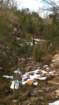 wp_20170128_12_01_43_pro_li_small.jpg