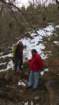 wp_20170128_12_01_49_pro_li_small.jpg