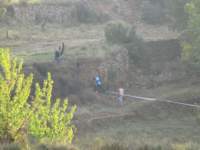 img_0550_small.jpg