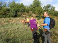 img_0561_small.jpg