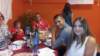 _212122_small.jpg