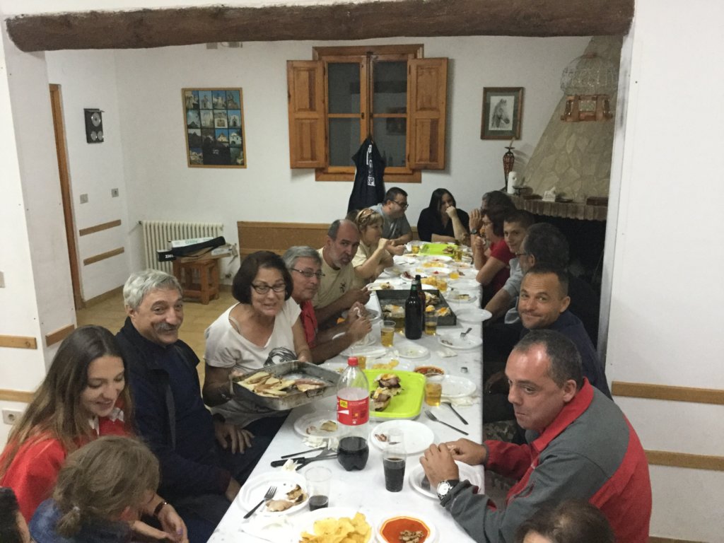 photo17.jpg